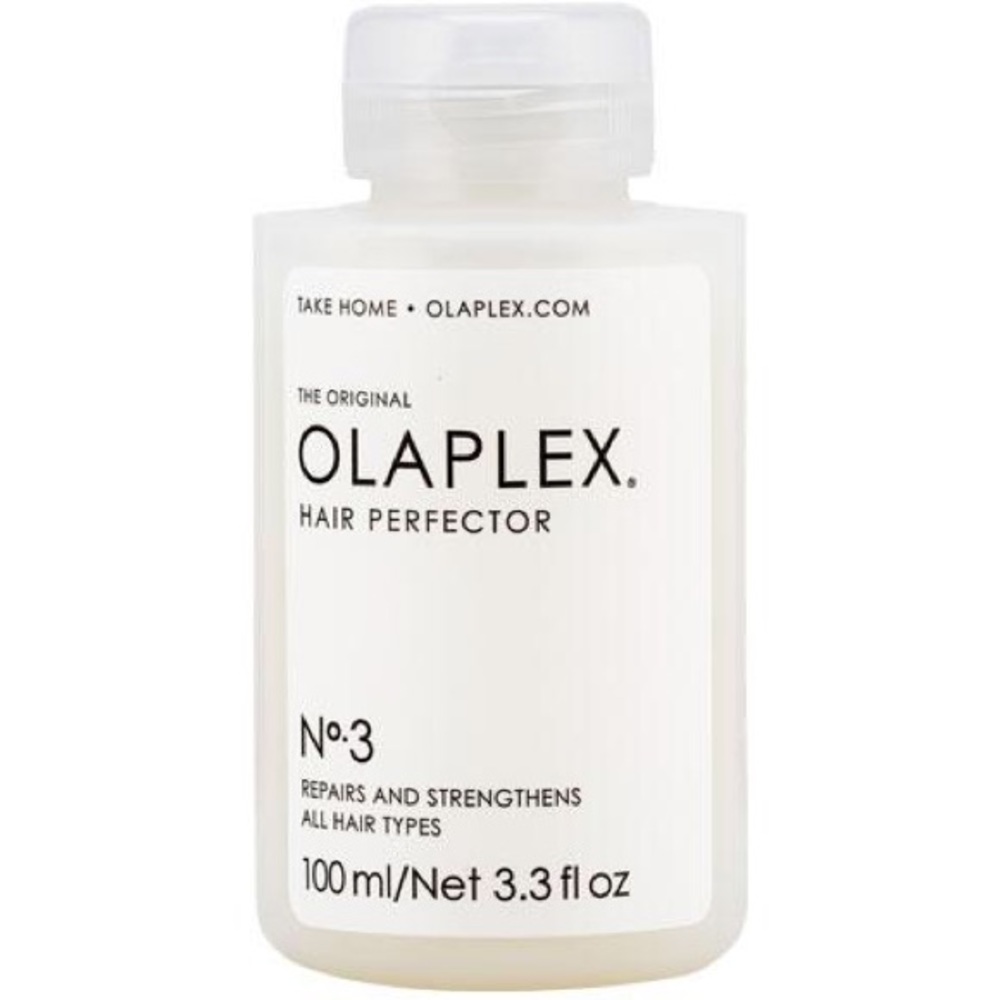 Olaplex No. 3
